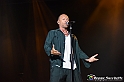 VBS_0736 - Concerto Biagio Antonacci - Palco Centrale Tour 2023